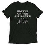 Load image into Gallery viewer, Battle of the Air Bands Modern
