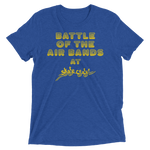 Load image into Gallery viewer, Battle of the Air Bands Classic
