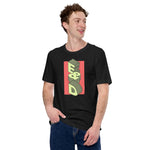 Load image into Gallery viewer, E&amp;D Vertical Shirt
