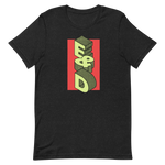 Load image into Gallery viewer, E&amp;D Vertical Shirt
