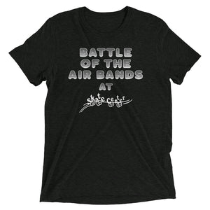 Battle of the Air Bands Modern