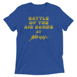 Battle of the Air Bands Classic